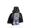 LEGO® Star Wars sw218promo Darth Vader 10 Year Anniversary Promotional Minifigure polybag