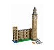 LEGO® Sculptures 10253 Big Ben