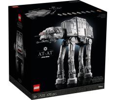 LEGO® Star Wars 75313 AT-AT™