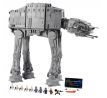 LEGO® Star Wars 75313 AT-AT™