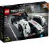 LEGO® Technic 42137 Formule E® Porsche 99X Electric