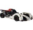 LEGO® Technic 42137 Formule E® Porsche 99X Electric