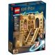 LEGO® Harry Potter 40577 Bradavice: Velké schodiště