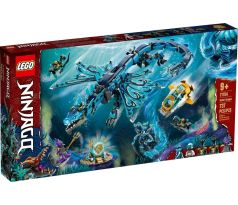 LEGO® Ninjago 71754 Vodní drak