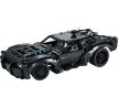 LEGO® Technic 42127 BATMAN – BATMOBIL