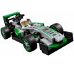 LEGO® Speed Champions 75883 Mercedes AMG Petronas Formula One Team