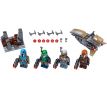 LEGO® Star Wars 75267 Bitevní balíček Mandalorianů