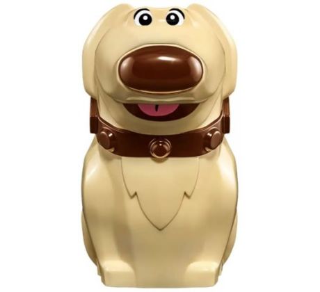 LEGO (43217) Dug - Disney: Up