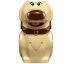 LEGO (43217) Dug - Disney: Up