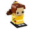 LEGO® BrickHeadz 41595 Belle