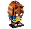 LEGO® BrickHeadz 41596 Beast