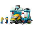 LEGO® Town 60362 Myčka aut