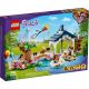 LEGO® Friends 41447 Park v městečku Heartlake