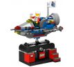 LEGO® Promotional 5007490 Space Adventure Ride