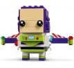 LEGO 40552 Buzz Lightyear - Brickheadz