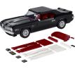 LEGO® Creator 10304 Chevrolet Camaro Z28