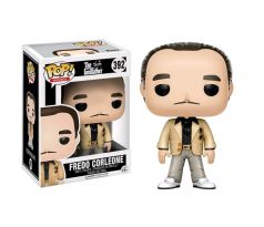 Funko Pop #392 Fredo Corleone