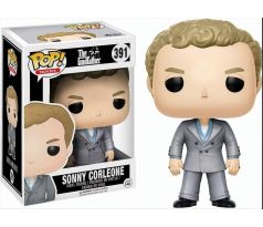 Funko Pop #391 Sony Corleone