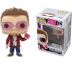 Funko Pop #919 Tyler Durden - Brad Pitt - Fight Club