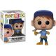 Funko Pop #11 Felix it Felix - Wreck Ralph