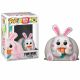 Funko Pop #13 Fun Bun - Wreck Ralph