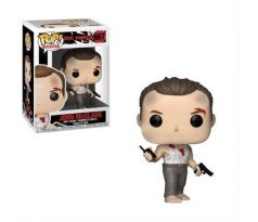 Funko Pop # 667 John McLane - Die Hard