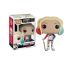 Funko Pop # 97 Harley Quinn - Suicide Squad