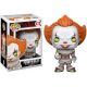 Funko Pop #472 Pennywise - Pennywise with Boat