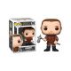 Funko Pop # 70 Gendry - Game of Thrones