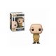 Funko Pop # 68 Lord Varys - Game of Thrones