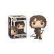 Funko Pop # 81 Theon Grey Joy - Game of Thrones