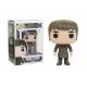 Funko Pop #52 Bran Stark - Game of Thrones