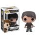 Funko Pop # 09 Arya Stark - Game of Thrones