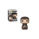 Funko Pop # 67 Bran Stark - Game of Thrones