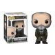 Funko Pop # 62 Ser Davos Seaworth - Game of Thrones