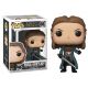 Funko Pop # 66 Yara Greyjoy - Game of Thrones