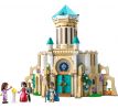 LEGO® Disney 43224 Hrad krále Magnifica