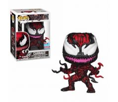 Funko Pop # 371 Carnage - Venom