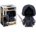 Funko Pop # 446 Nazgul - Lord of the Rings