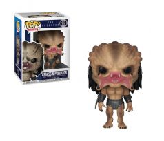 Funo Pop #619 Assassin Predator - The Predator