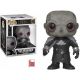 Funko Pop # 85 Mountain - Game of Thrones