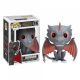 Funko Pop # 16 Drogon Iron - Game of Thrones