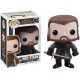 Funko Pop # 02 Ned Stark -Game of Thrones