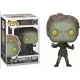 Funko Pop # 69 Children of the Forest - Game of Thrones