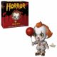 Funko Pop 5 Star - Horror It - Pennywise