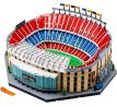 LEGO® Creator 10284 Stadion Camp Nou – FC Barcelona