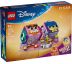 LEGO® Disney 43248 Kostky nálad podle filmu V hlavě 2