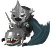 Funko Pop # 63Witch King on Fellbeast Nazgul - Lord of the Rings