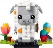 LEGO® BrickHeadz 40380 Velikonoční beránek