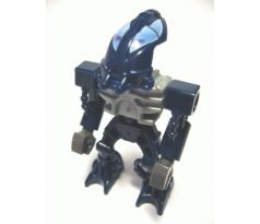 LEGO® Bionicle Minifigurka Toa Mahri Hahli